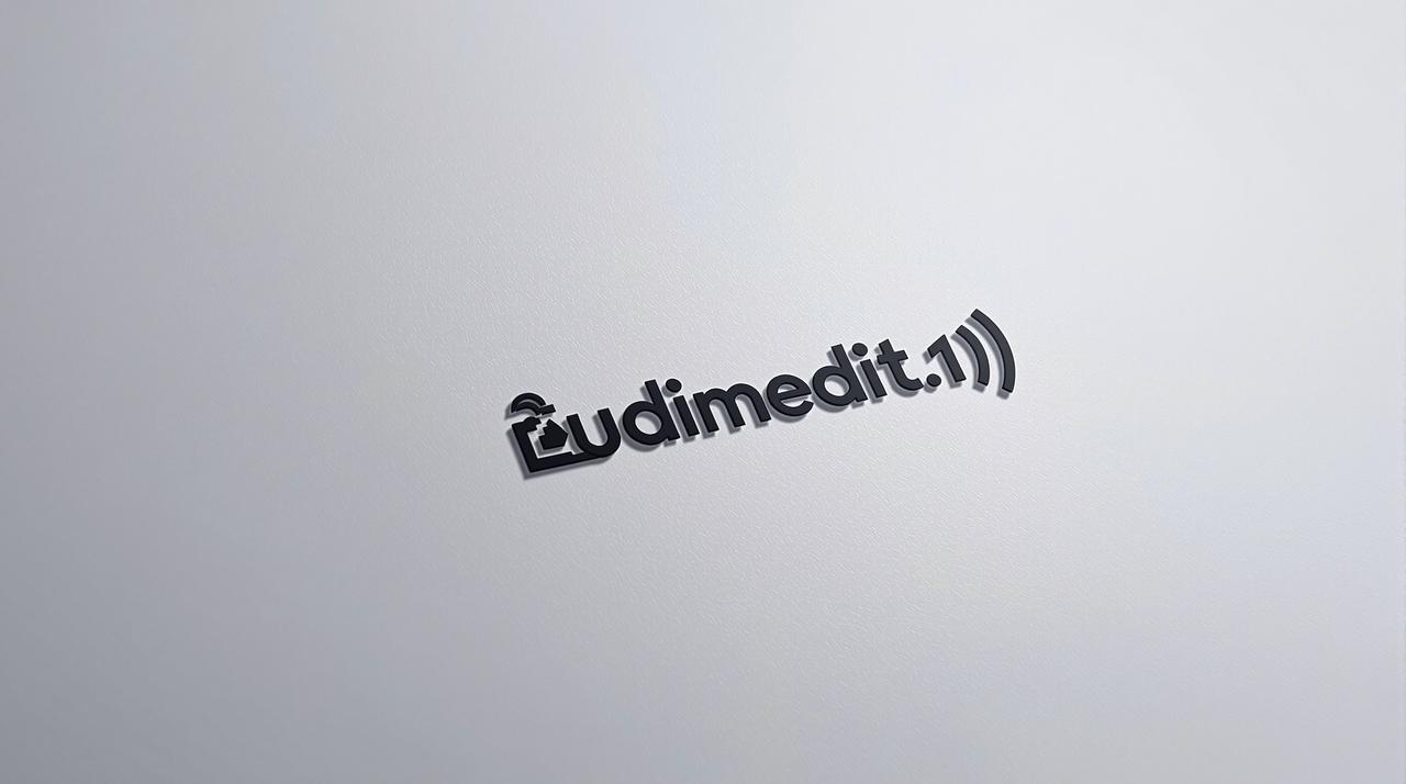 华策影视 Logo - 华策影视战略合作伙伴