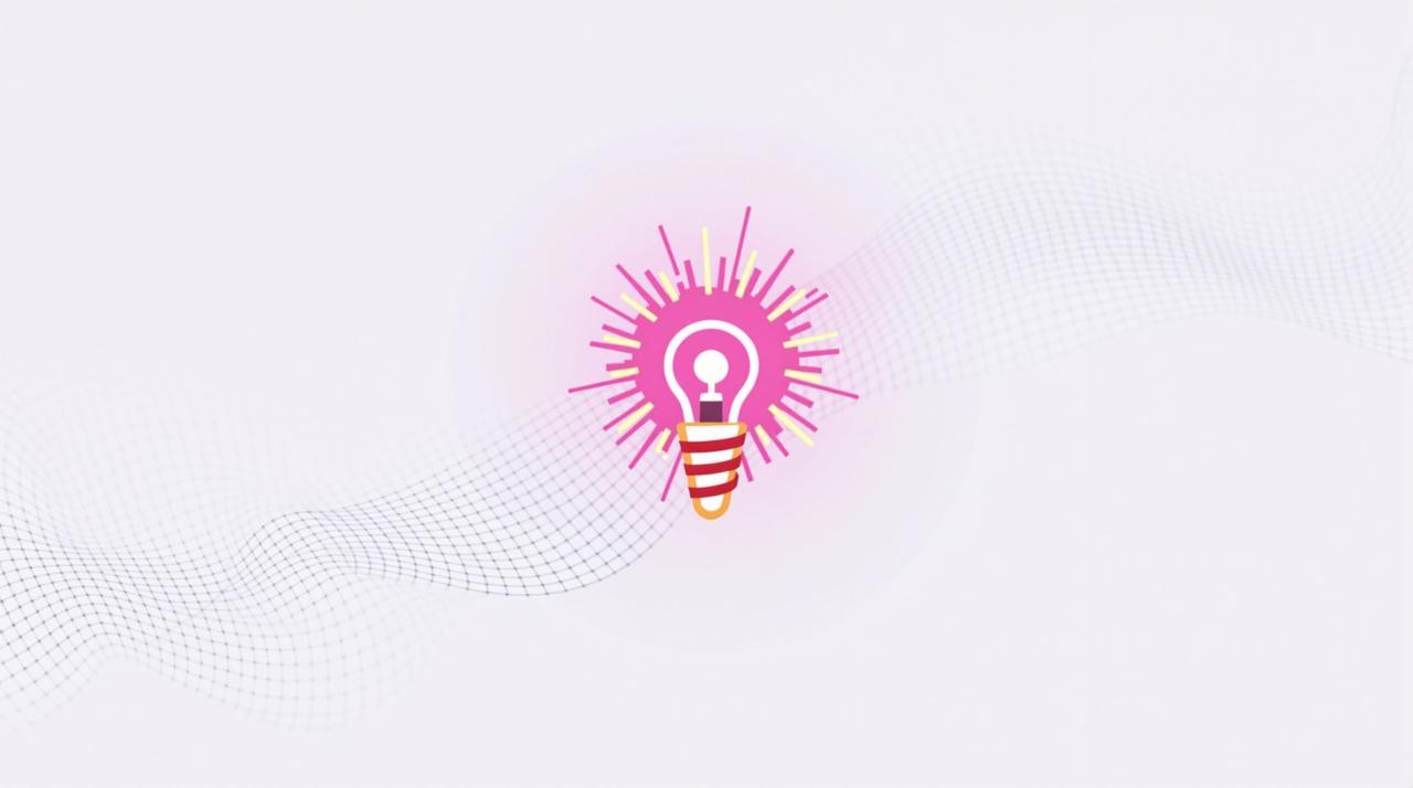 光线传媒 Logo - 华策影视战略合作伙伴