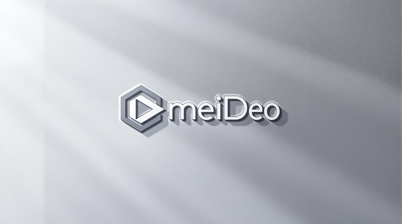 优酷 Logo - 华策影视战略合作伙伴