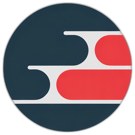华策影视 Logo